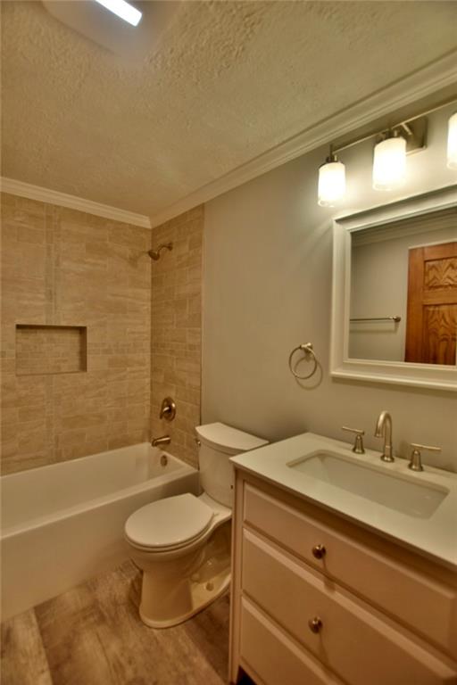 2916 Darlington Road Beaver Falls, PA 15010 - Photo 11 of 17 Gallery Image 11