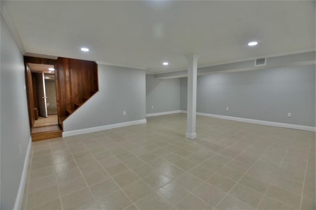 2916 Darlington Road Beaver Falls, PA 15010 - Photo 12 of 17 Gallery Image 12