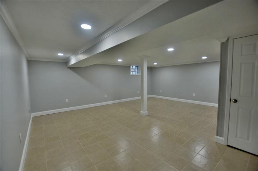2916 Darlington Road Beaver Falls, PA 15010 - Photo 13 of 17 Gallery Image 13