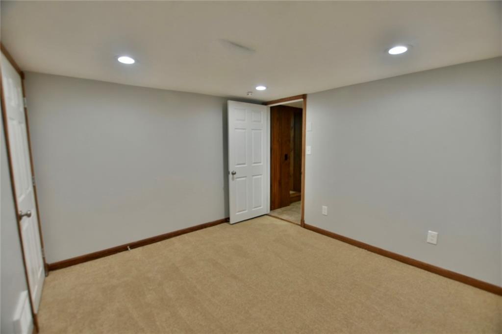 2916 Darlington Road Beaver Falls, PA 15010 - Photo 14 of 17 Gallery Image 14