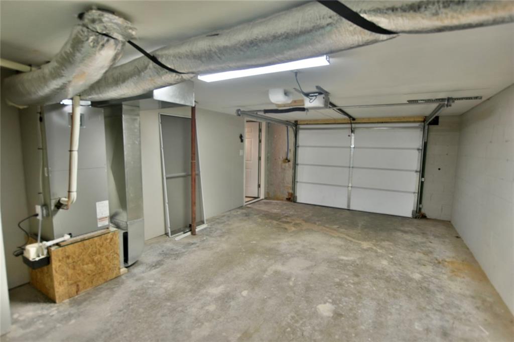 2916 Darlington Road Beaver Falls, PA 15010 - Photo 15 of 17 Gallery Image 15