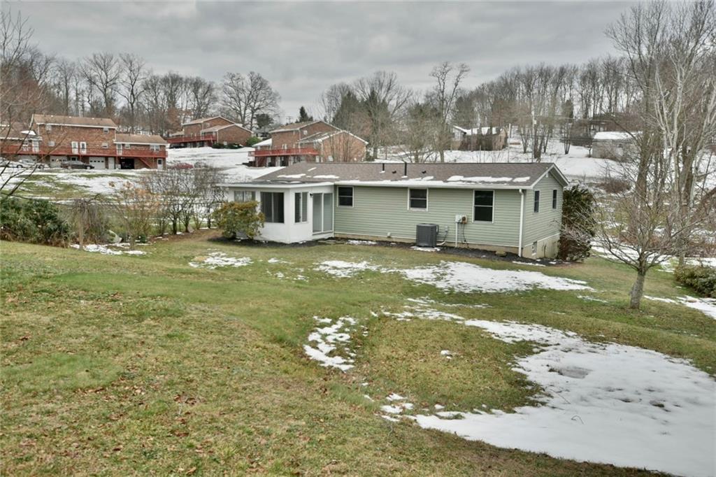 2916 Darlington Road Beaver Falls, PA 15010 - Photo 16 of 17 Gallery Image 16
