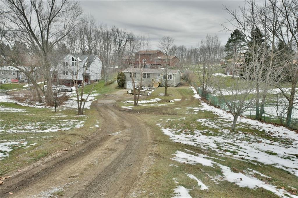 2916 Darlington Road Beaver Falls, PA 15010 - Photo 17 of 17 Gallery Image 17