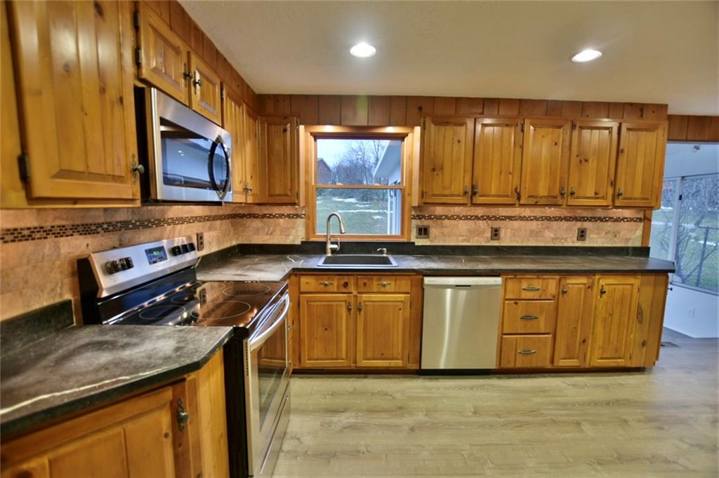 2916 Darlington Road Beaver Falls, PA 15010 - Photo 3 of 17 Gallery Image 3