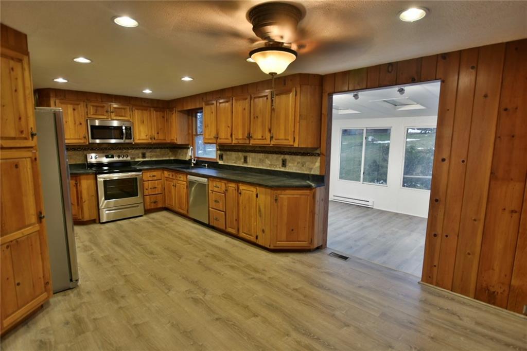 2916 Darlington Road Beaver Falls, PA 15010 - Photo 5 of 17 Gallery Image 5