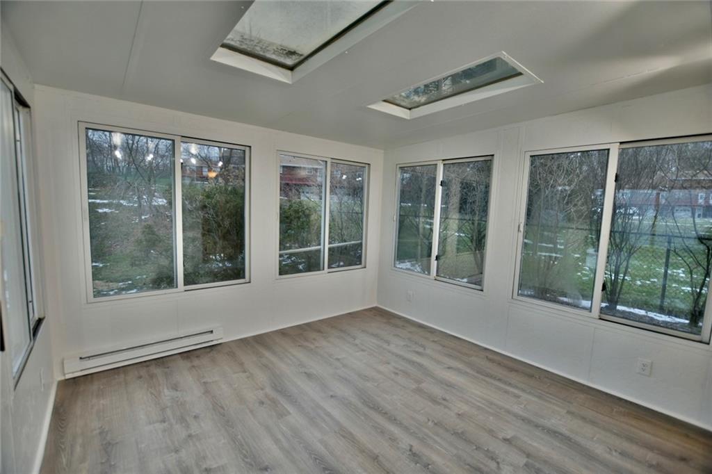 2916 Darlington Road Beaver Falls, PA 15010 - Photo 6 of 17 Gallery Image 6