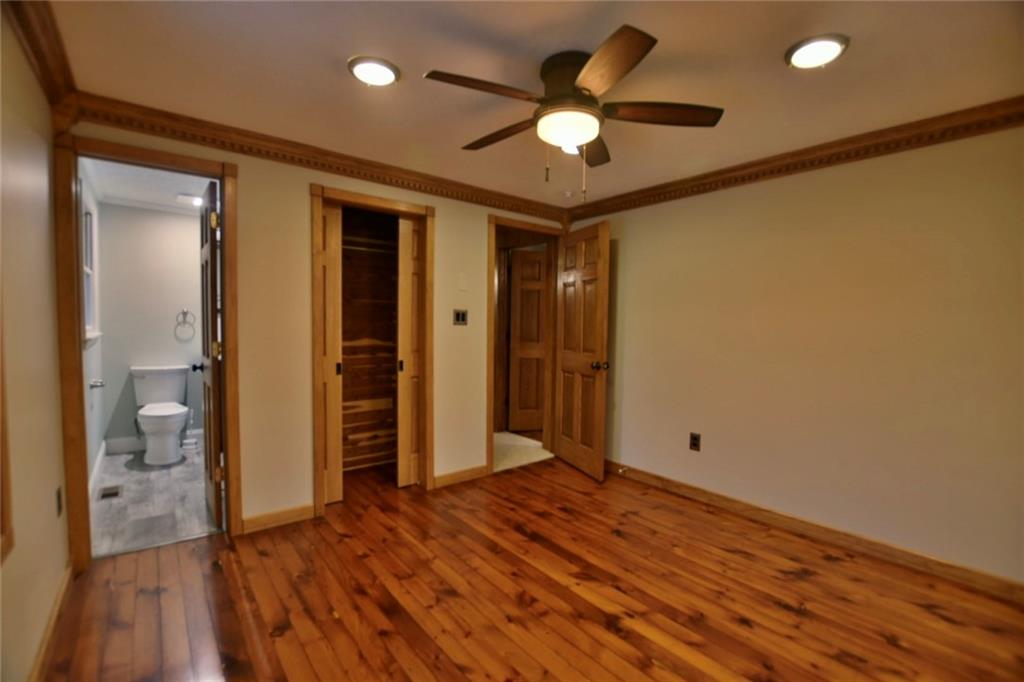 2916 Darlington Road Beaver Falls, PA 15010 - Photo 7 of 17 Gallery Image 7