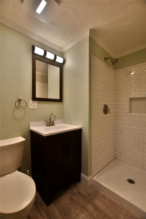 2916 Darlington Road Beaver Falls, PA 15010 - Photo 8 of 17 Gallery Image 8