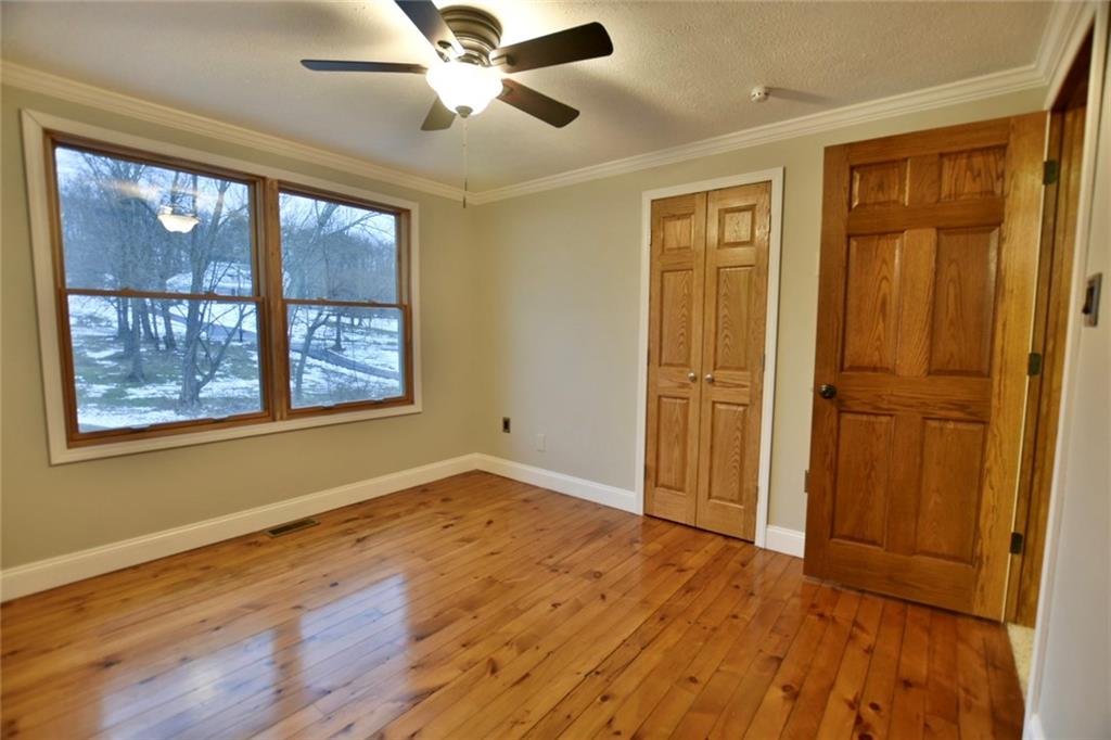 2916 Darlington Road Beaver Falls, PA 15010 - Photo 9 of 17 Gallery Image 9