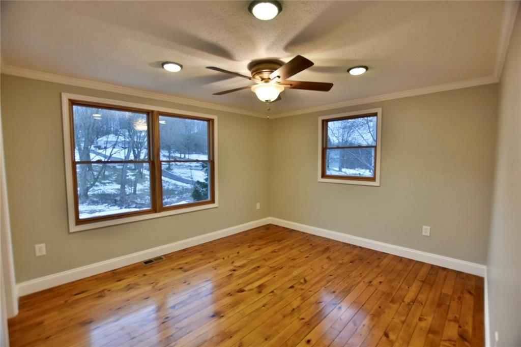 2916 Darlington Road Beaver Falls, PA 15010 - Photo 10 of 17 Gallery Image 10