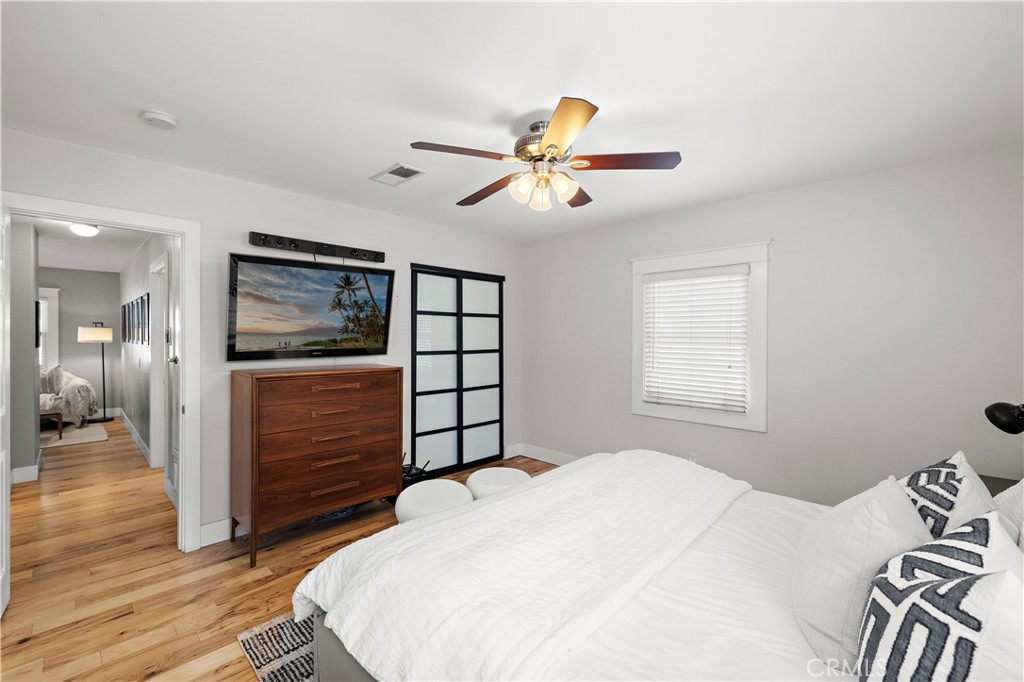 345 North Harwood Street Orange, CA 92866 - Photo 23 of 48