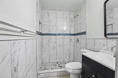 $439,000 | 15134 Verona Avenue, Clearwater, FL 33760