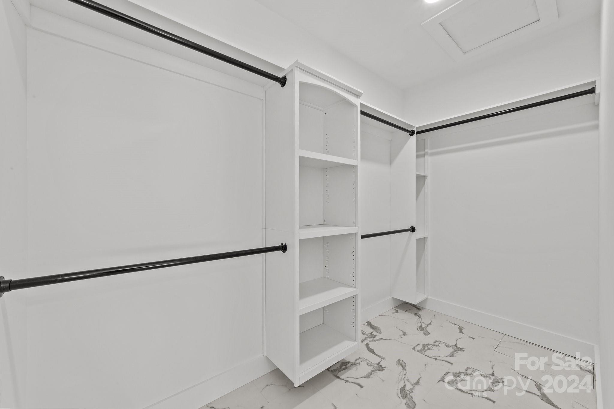 9288 Sherrills Ford Road Terrell, NC 28682 - Photo 25 of 47 a bathroom with a shower