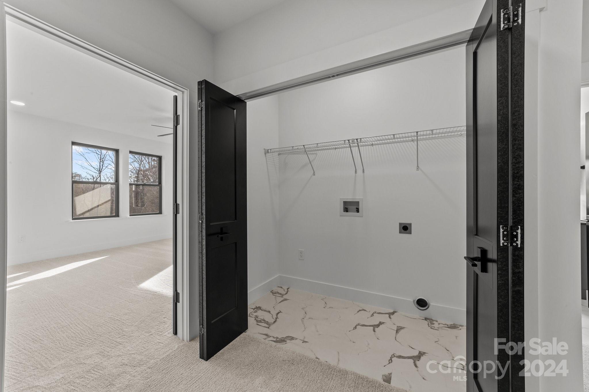 9288 Sherrills Ford Road Terrell, NC 28682 - Photo 30 of 47 a bathroom with a bathtub and a shower