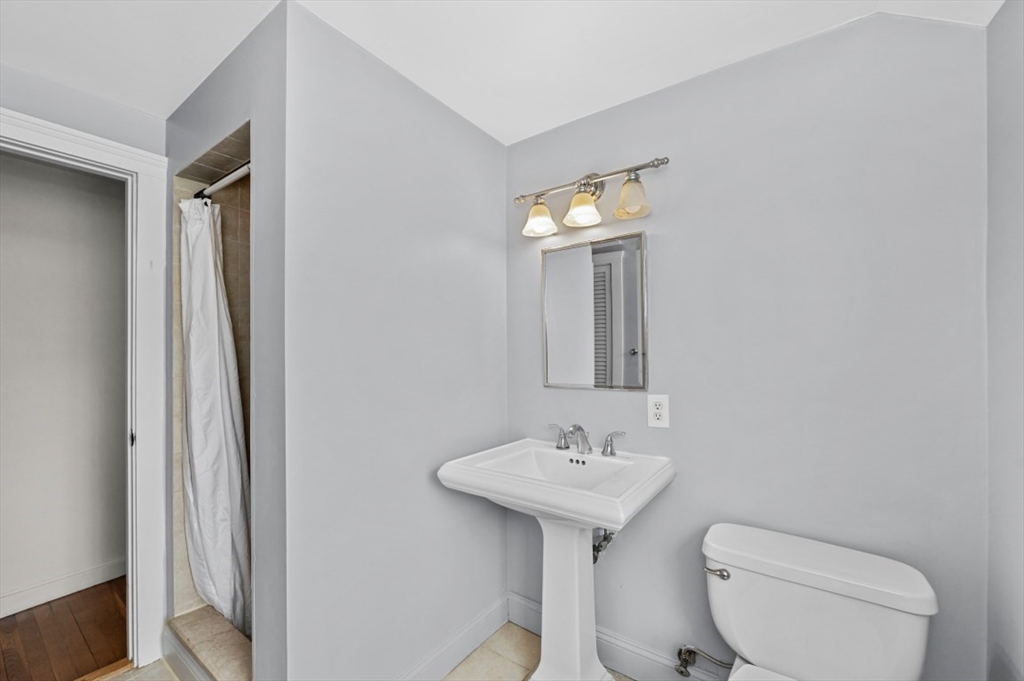 3 Dukes Road Wellesley, MA 02481 - Photo 30 of 34 Gallery Image 30