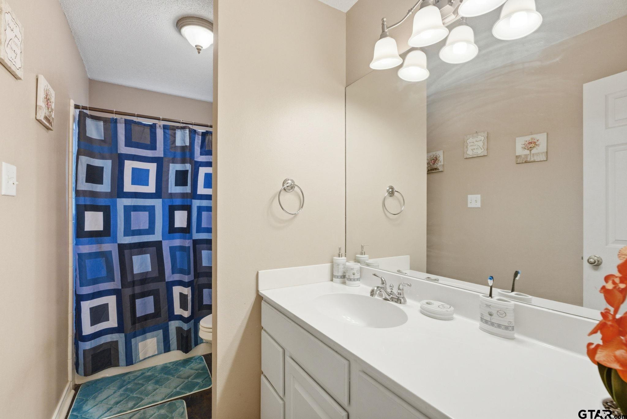 2301 McDonald Road Tyler, TX 75701 - Photo 16 of 26