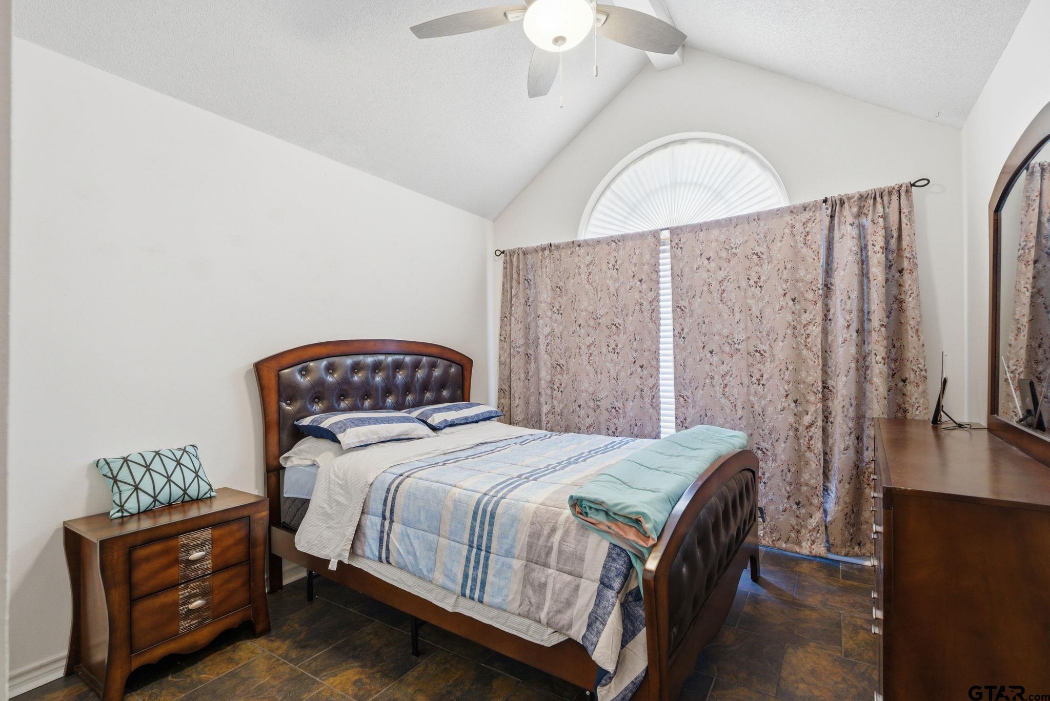 2301 McDonald Road Tyler, TX 75701 - Photo 17 of 26