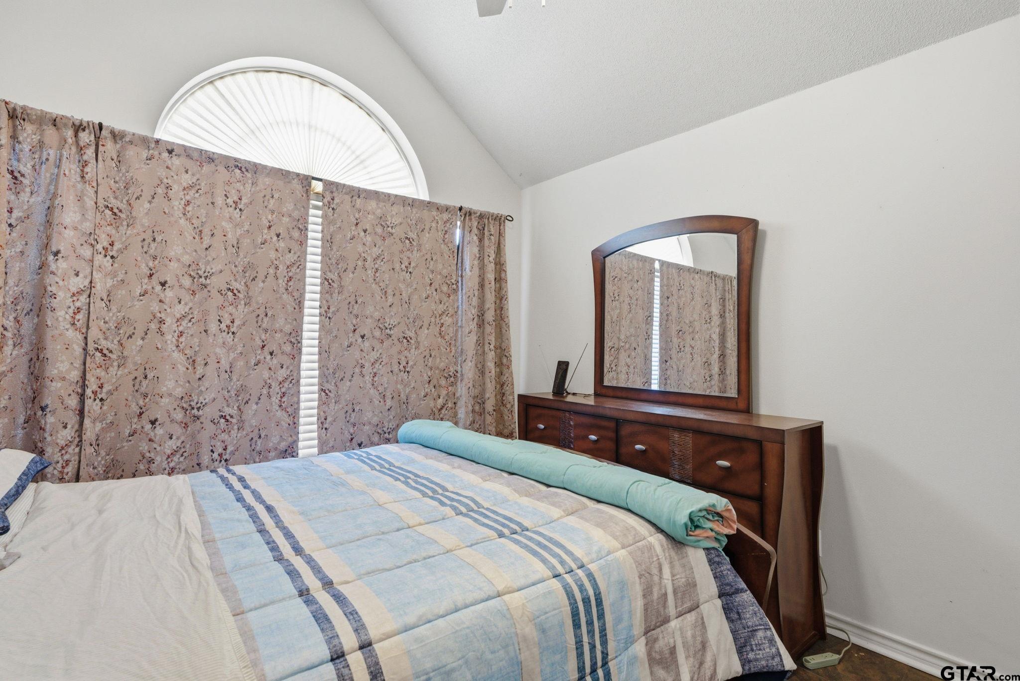 2301 McDonald Road Tyler, TX 75701 - Photo 18 of 26