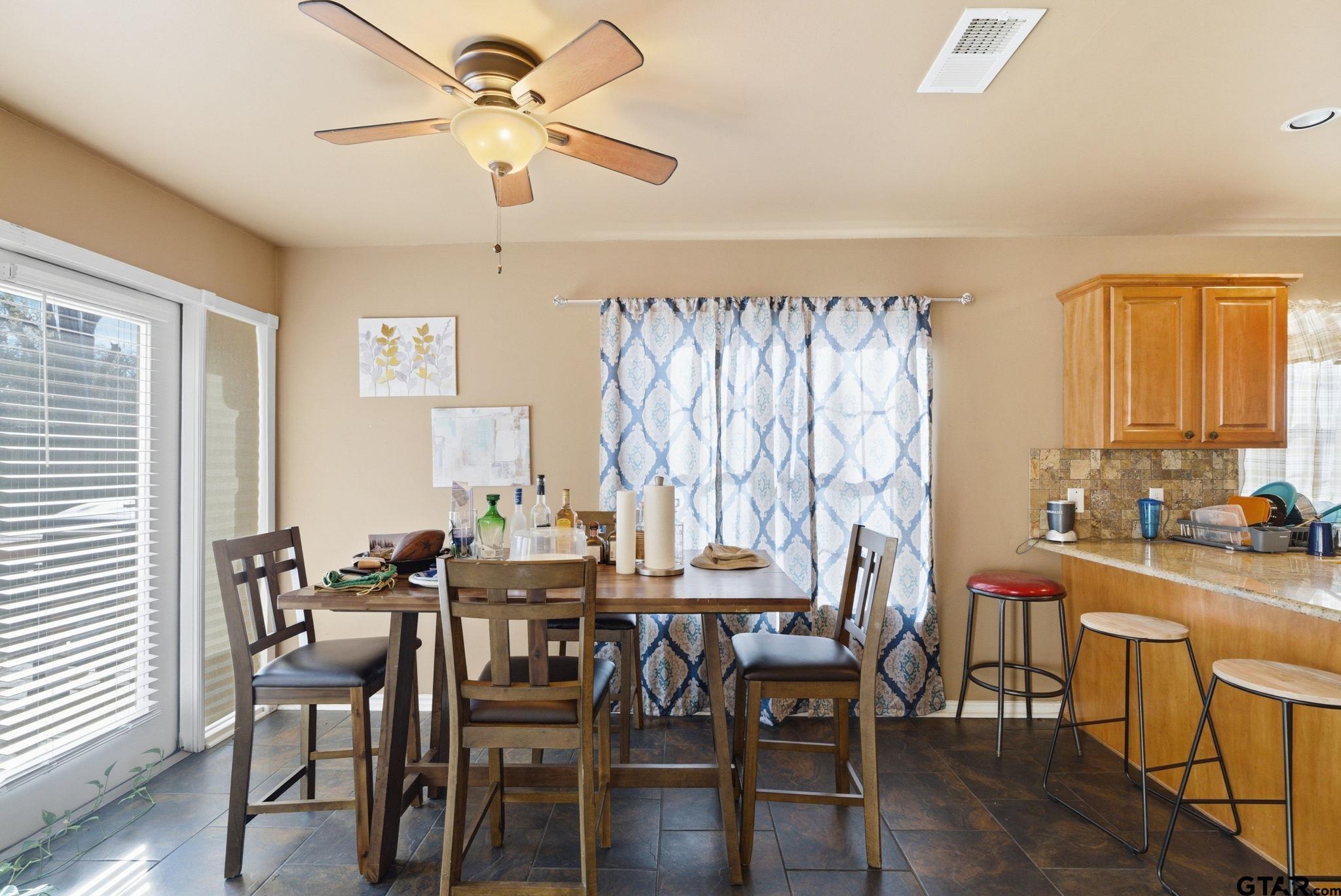 2301 McDonald Road Tyler, TX 75701 - Photo 7 of 26