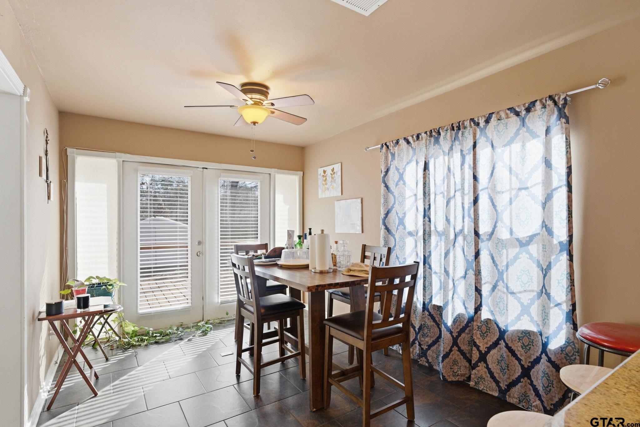 2301 McDonald Road Tyler, TX 75701 - Photo 8 of 26