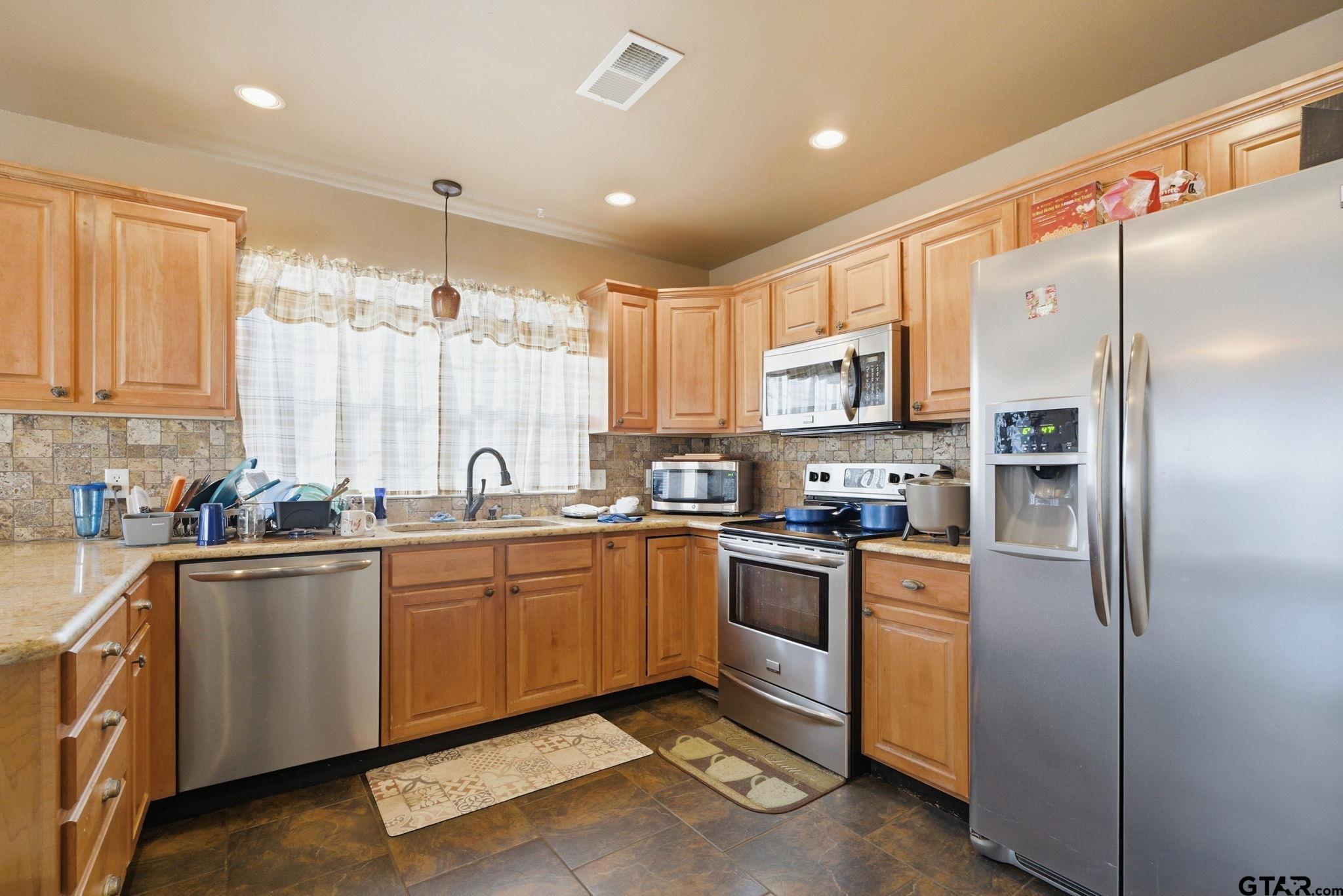 2301 McDonald Road Tyler, TX 75701 - Photo 10 of 26