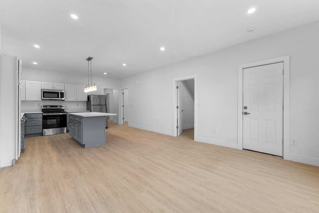 149 Providence Street Worcester, MA 01604 - Photo 6 of 19