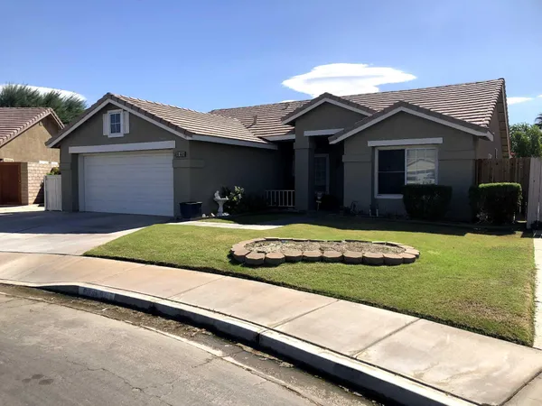 $475,000 | 80469 Sandscript Court, Indio, CA 92201
