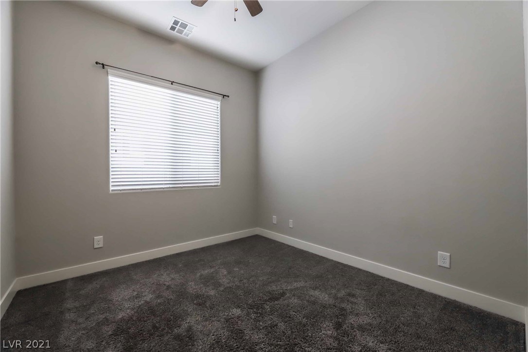 86 Einstein Ridge Way Las Vegas, NV 89183 - Photo 18 of 34 Gallery Image 18