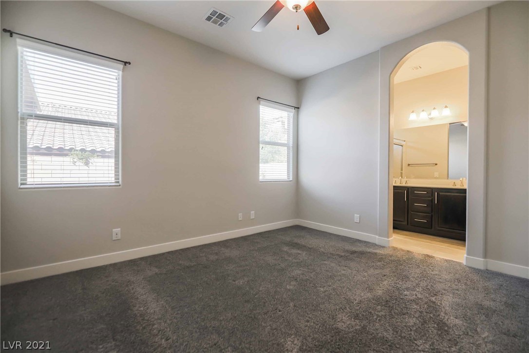 86 Einstein Ridge Way Las Vegas, NV 89183 - Photo 24 of 34 Gallery Image 24