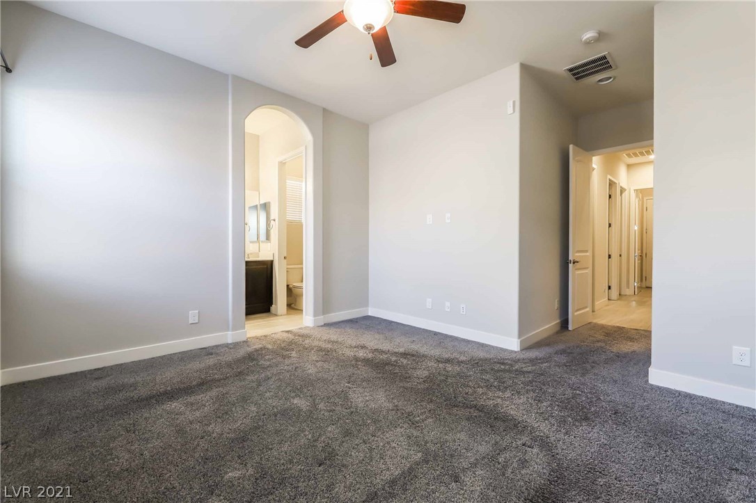 86 Einstein Ridge Way Las Vegas, NV 89183 - Photo 25 of 34 Gallery Image 25