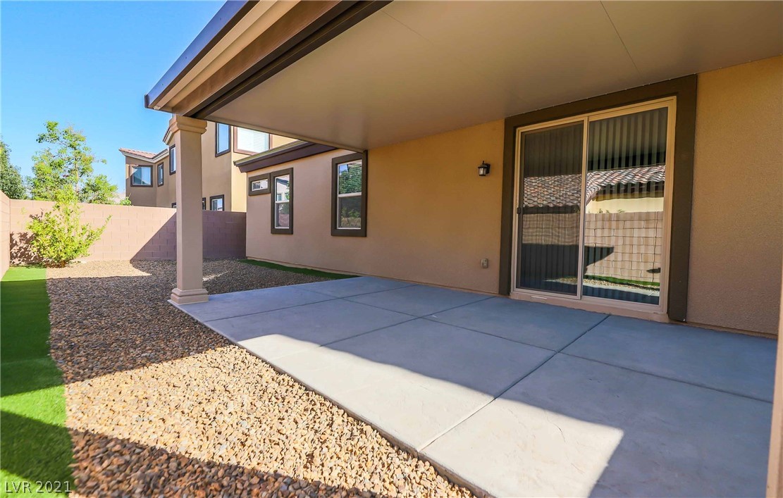 86 Einstein Ridge Way Las Vegas, NV 89183 - Photo 31 of 34 Gallery Image 31