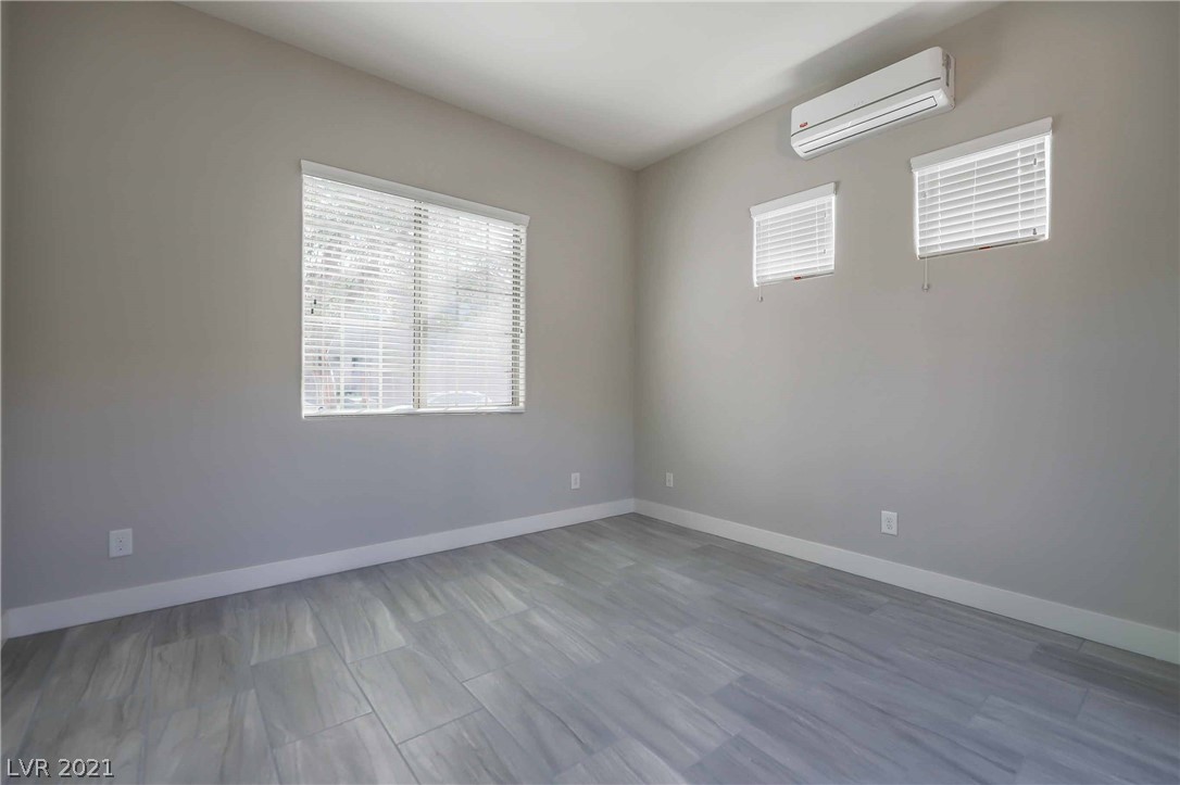 86 Einstein Ridge Way Las Vegas, NV 89183 - Photo 34 of 34 Gallery Image 34