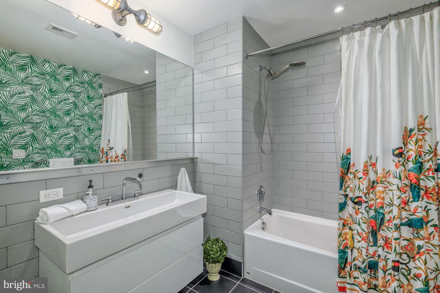 2030 8th Street Northwest, Unit 513 Washington, DC 20001 - Photo 29 of 63