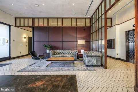 $495,000 | 2030 8th Street Northwest, Unit 513, Washington, DC 20001