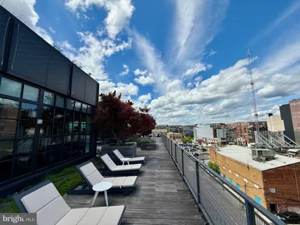 $495,000 | 2030 8th Street Northwest, Unit 513, Washington, DC 20001