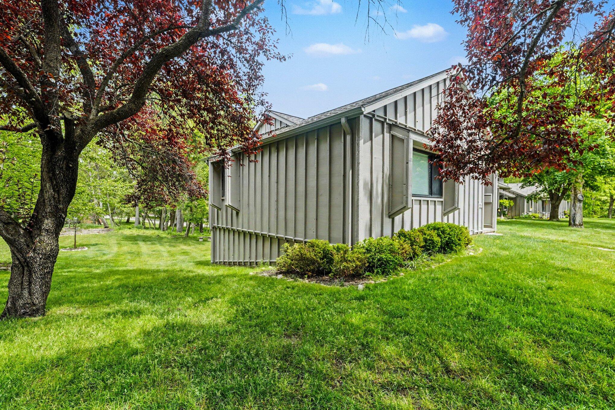 3750 Cedaridge Road Kalamazoo, MI 49008 - Photo 29 of 37 file_6449 (1)