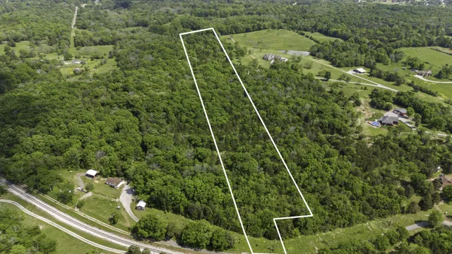 $487,500 | 35 Farmstead Lane, Mount Juliet, TN 37122