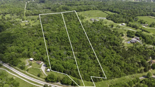 $487,500 | 35 Farmstead Lane, Mount Juliet, TN 37122