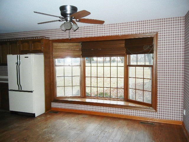 3031 St Andrews Drive Decatur, IL 62521 - Photo 3 of 14