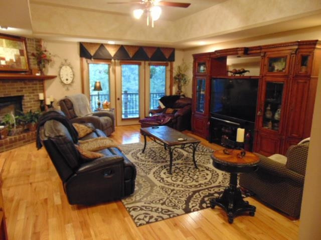 275 Green Acres Road Owenton, KY 40359 - Photo 31 of 50 Gallery Image 31