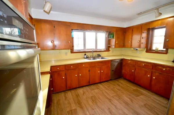 $369,000 | 42 Fowler Road, Orrington, ME 04474