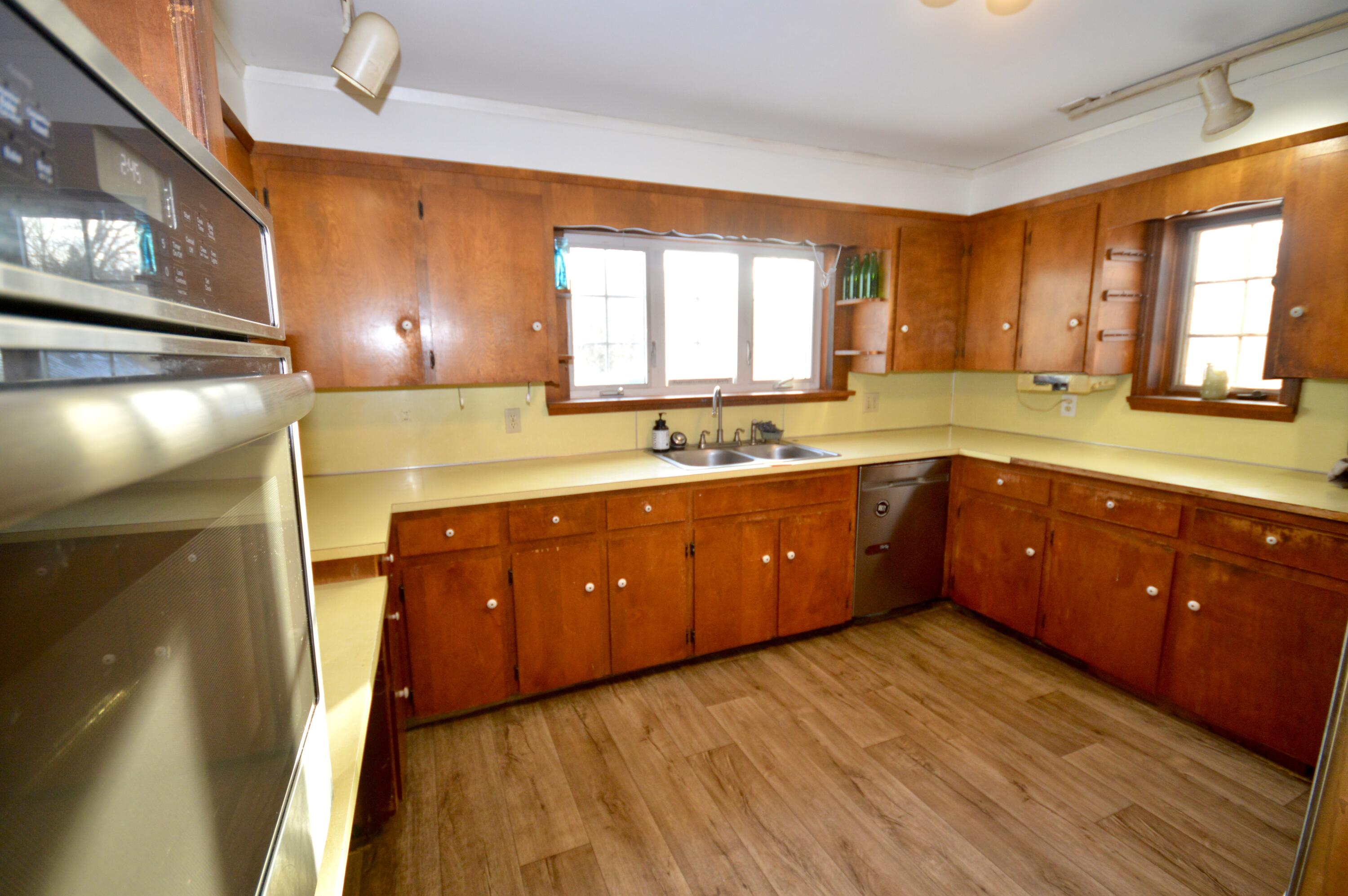 42 Fowler Road Orrington, ME 04474 - Photo 11 of 53 DSC_0130