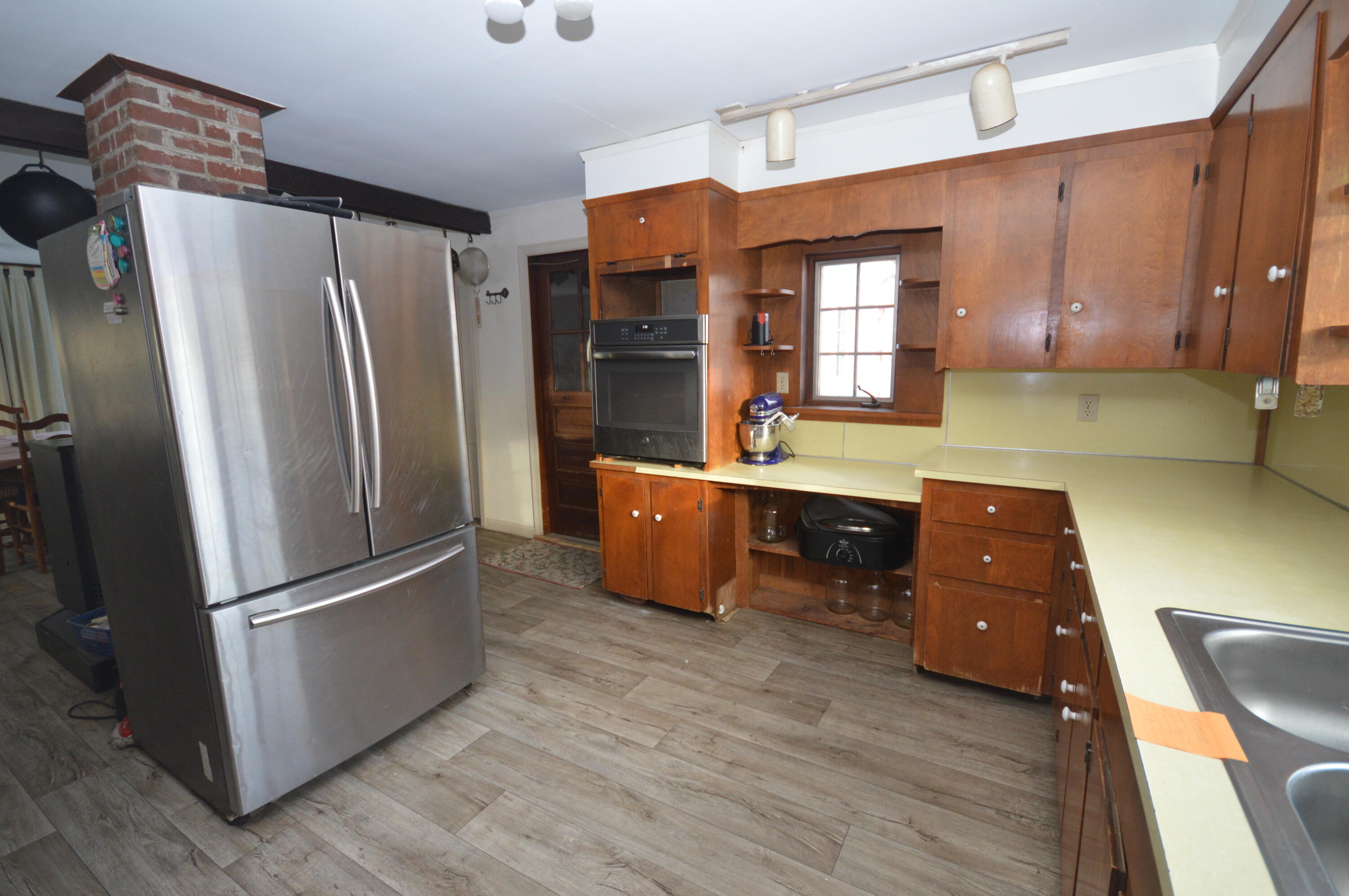 42 Fowler Road Orrington, ME 04474 - Photo 12 of 53 DSC_0100