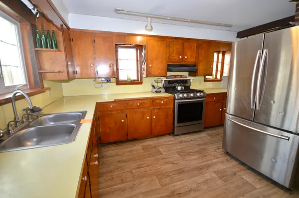 $369,000 | 42 Fowler Road, Orrington, ME 04474