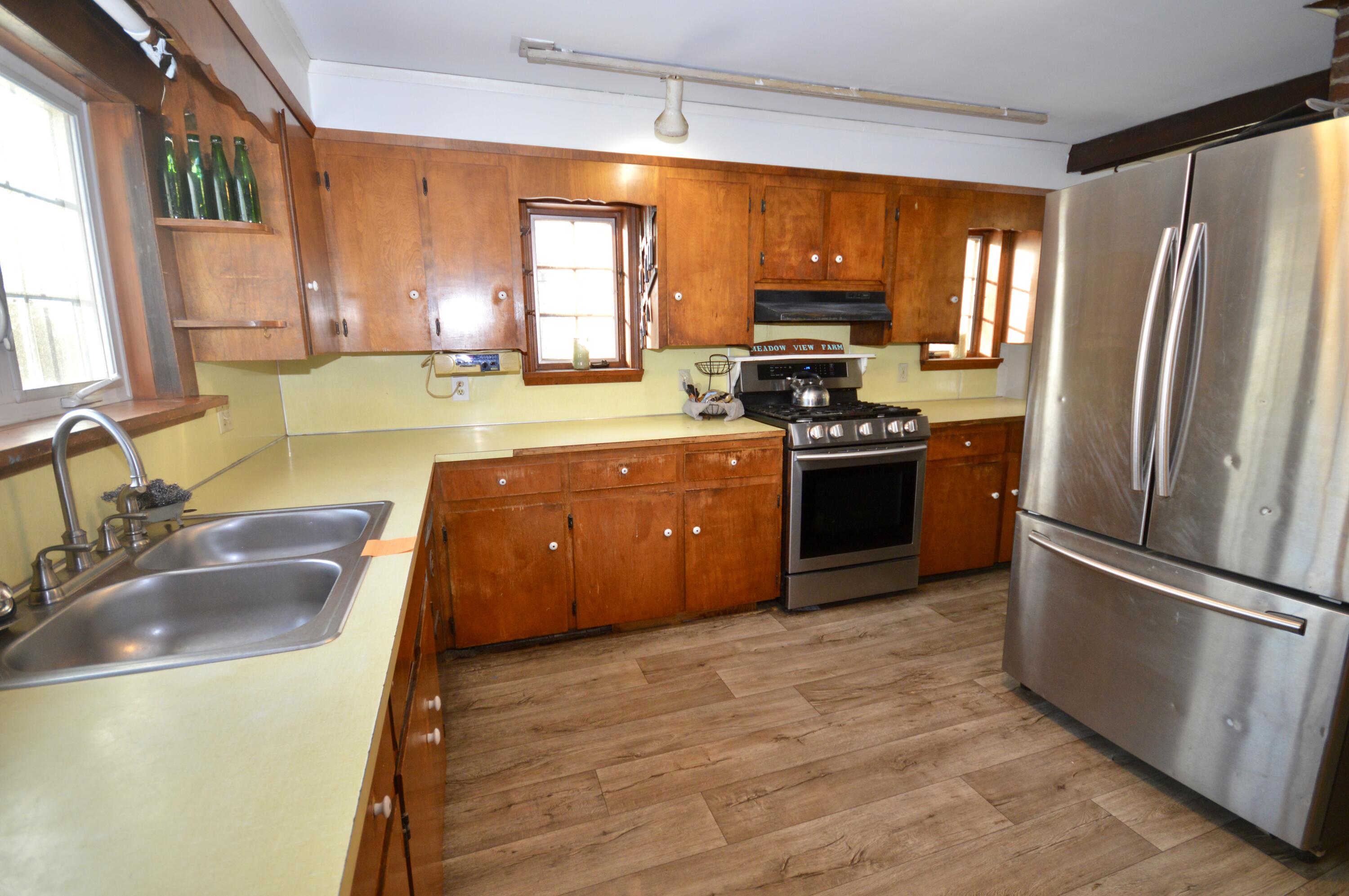 42 Fowler Road Orrington, ME 04474 - Photo 13 of 53 DSC_0131