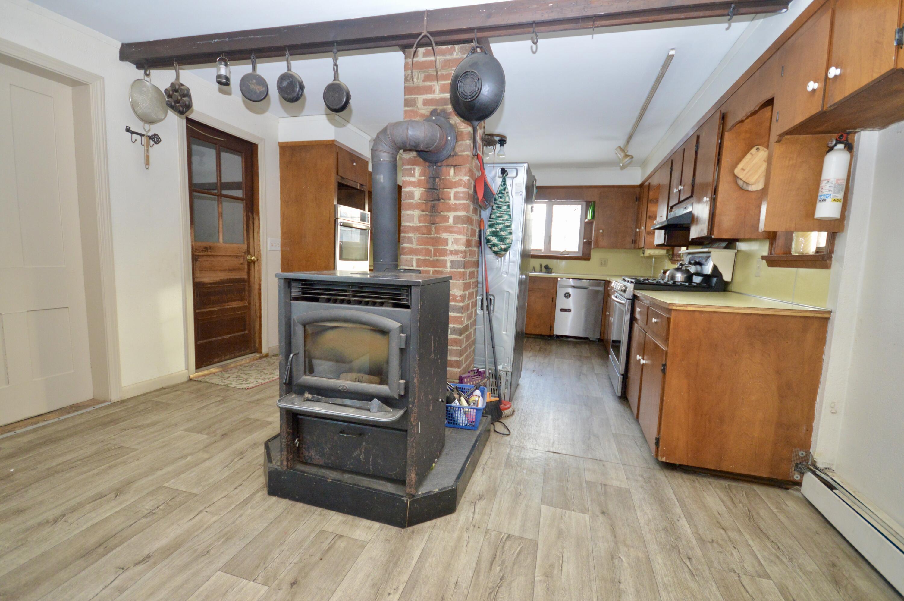 42 Fowler Road Orrington, ME 04474 - Photo 14 of 53 DSC_0104