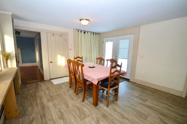 $369,000 | 42 Fowler Road, Orrington, ME 04474