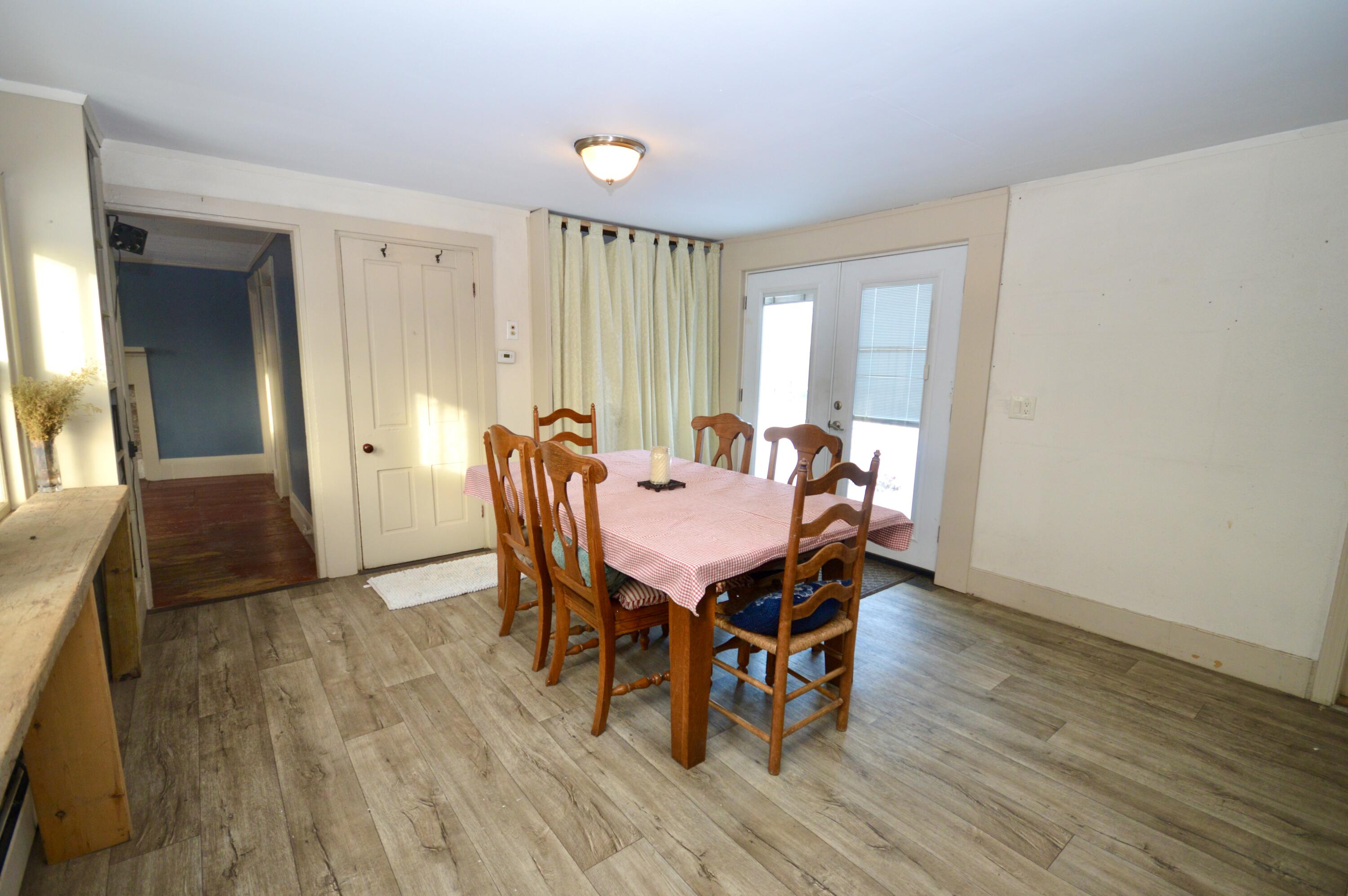 42 Fowler Road Orrington, ME 04474 - Photo 15 of 53 DSC_0103