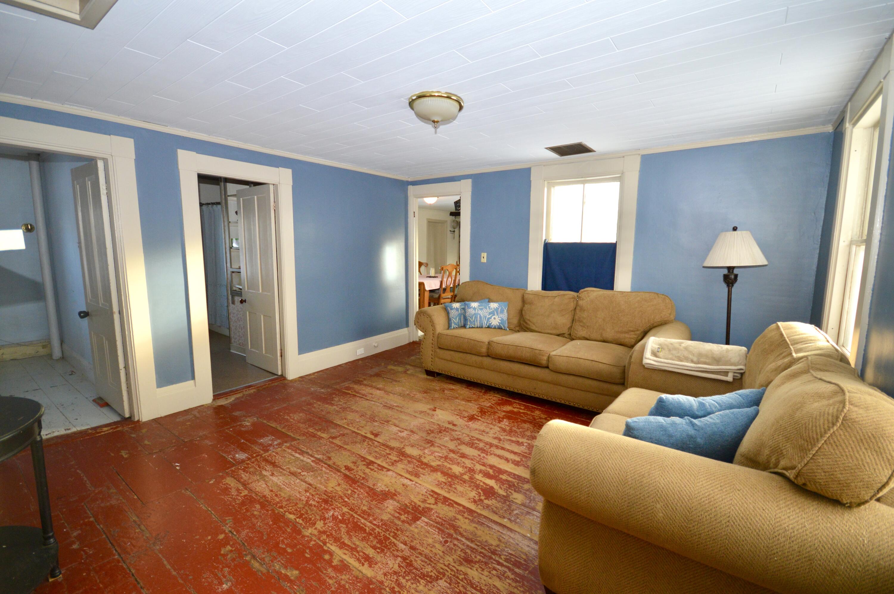 42 Fowler Road Orrington, ME 04474 - Photo 18 of 53 DSC_0127