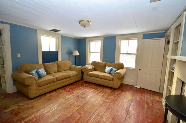 $369,000 | 42 Fowler Road, Orrington, ME 04474